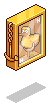 Emergency Golden Duck