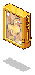 Emergency Golden Duck