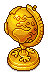 Golden Globe