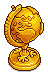 Golden Globe