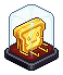 Golden Toast