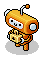 SID 2024 Plushy