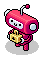 SID 2025 Plushy