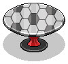 Football Table