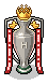 AFTV Mega Trophy