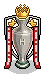 AFTV Mega Trophy