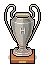 AFTV Trophy