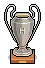 AFTV Trophy