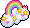 Care Bears Cloud