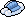 Care Bears Cloudmobile Middle