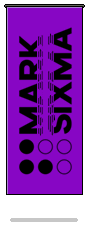 ads_concert_banner_wry name
