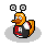 DR Sports Duck Supporter