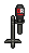 DR Sports Desk Mic