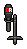 DR Sports Desk Mic