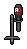 DR Sports Desk Mic