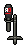 DR Sports Desk Mic