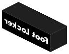 Foot Locker Logo