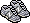 Foot Locker Plinth 2