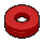 On Track Wheel