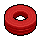 On Track Wheel
