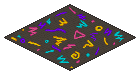 Arcade Dance Floor
