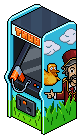 Duck Hunt