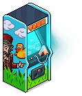 Duck Hunt