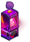 Space Invasions
