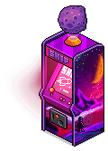 Space Invasions