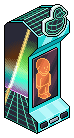 VR Machine