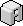 bc_alpha1_a_recolorable name