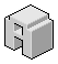 bc_alpha1_alpha_recolorable name