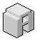 bc_alpha1_alpha_recolorable name