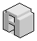 bc_alpha1_alpha_recolorable name
