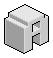 bc_alpha1_alpha_recolorable name
