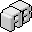 bc_alpha1_alpha_recolorable name