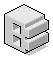 bc_alpha1_b_recolorable name