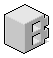 bc_alpha1_b_recolorable name