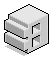 bc_alpha1_b_recolorable name