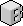 bc_alpha1_b_recolorable name