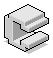 bc_alpha1_c_recolorable name