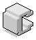 bc_alpha1_c_recolorable name