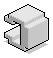 bc_alpha1_c_recolorable name