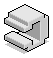 bc_alpha1_c_recolorable name