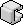 bc_alpha1_c_recolorable name
