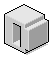 bc_alpha1_d_recolorable name