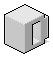 bc_alpha1_d_recolorable name