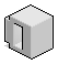 bc_alpha1_d_recolorable name