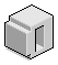bc_alpha1_d_recolorable name