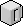 bc_alpha1_d_recolorable name